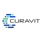 Swing Therapeutics Selects Curavit to Provide Virtual Trial Site...