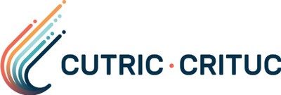 The Canadian Urban Transit Research and Innovation Consortium (CUTRIC) (CNW Group/The Canadian Urban Transit Research and Innovation Consortium (CUTRIC))