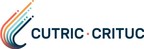 Canadian Urban Transit Research and Innovation Consortium (CUTRIC) Partners launch North America's first group of zero-emission bus research projects