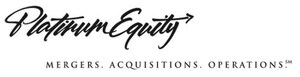 Platinum Equity Acquires Biscuit International