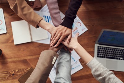 The Telos Foundation Joins the Blockchain Research Institute