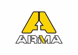 ARMA Announces Official Launch