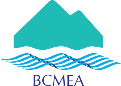 BC Maritime Employers Association (CNW Group/Chamber of Shipping)