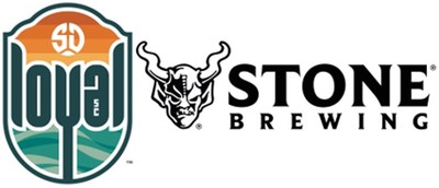 San Diego Loyal reveals new kits at Stone Brewing in Liberty
