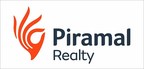 Piramal Realty's Dream Homes get a Digital Makeover