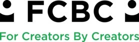 FCBC Logo