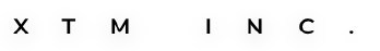 XTM Inc. (CNW Group/XTM Inc.)