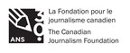 Il ne reste qu'une semaine : Présentez dès maintenant votre candidature dans le cadre des prix et bourses 2020 de la Fondation pour le journalisme canadien