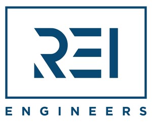 Roof Engineering Associates Joins REI Engineers, Inc.