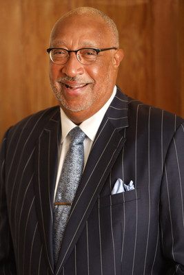 Irv McPhail, Founder and Chief Strategy Officer of The McPhail Group LLC, a global higher education consulting practice, is the 2020 SME Education Foundation board president.