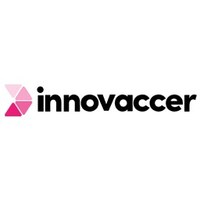 Innovaccer Inc.