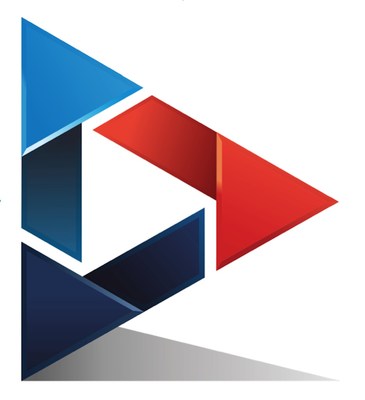 Intuitive Logo (PRNewsfoto/Intuitive Technology Partners)