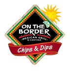 Acosta Announces National Partnership with On The Border® Chips &amp; Dips
