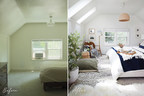 VELUX® Teams Up With Design Expert Emily Henderson For Brighten Up Any Room Design Giveaway