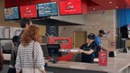 Domino's New Pie Pass Technology Makes Pizza Pickup Even Easier