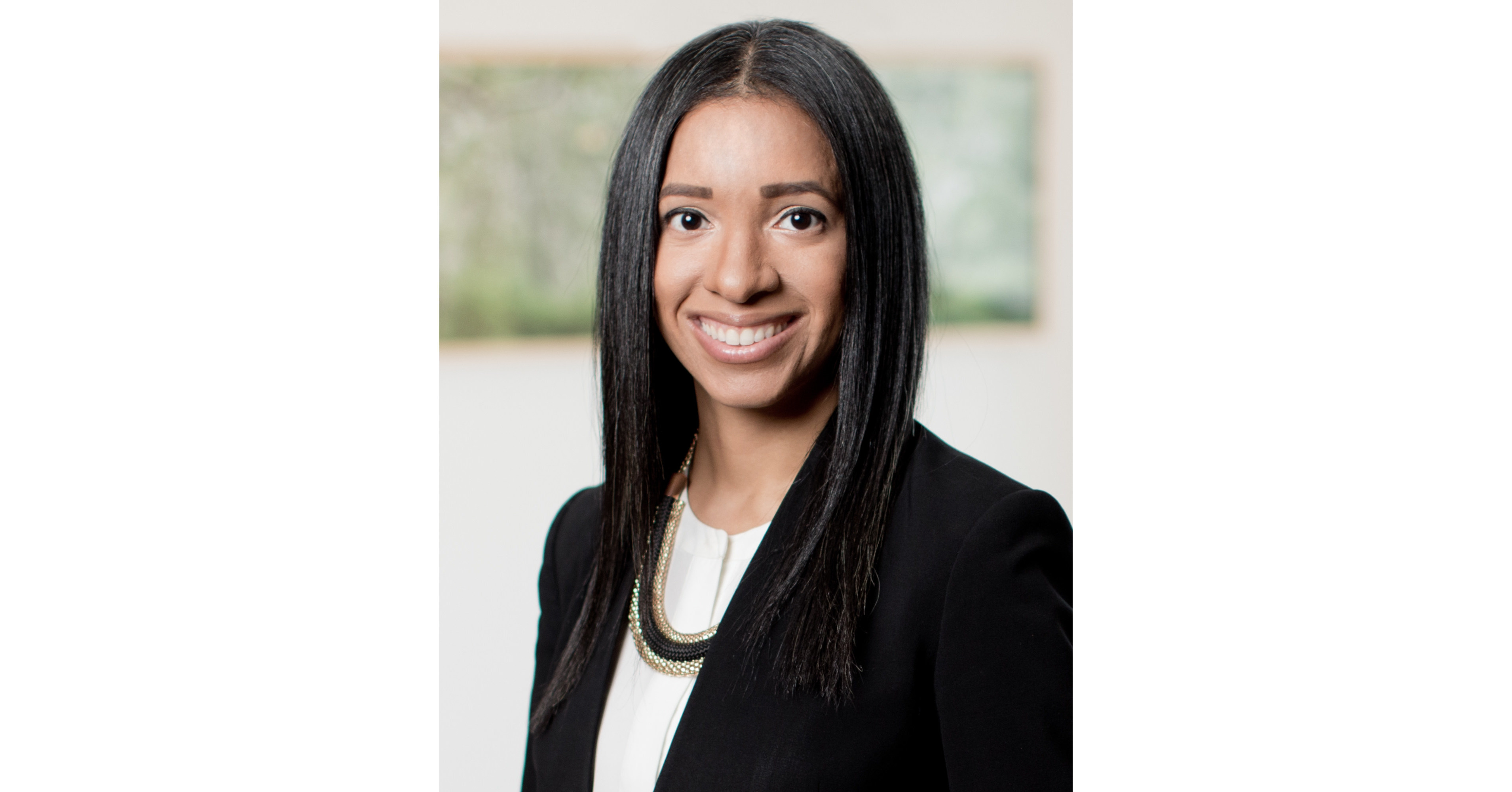 goulston-storrs-attorney-yareni-yari-sanchez-selected-for-lcld-s
