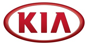 Half of Brits Suffer From Green Guilt, Reveals New Study From Kia