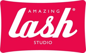 The Amazing Lash Studio® Brand Celebrates National Lash Day With Special Offer for First Time Guests