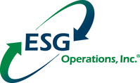 ESG Operations, Inc.