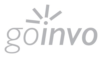 "Health Design Thinking" Book Launch Event at GoInvo Studio Features Dr. Bon Ku