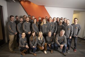 StrategyCorps Named 2020 Best Places to Work in Financial Technology