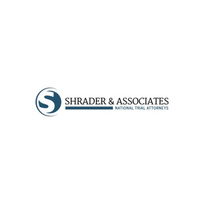 Shrader & Associates, L.L.P.