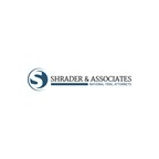 Shrader &amp; Associates, L.L.P. Names Two New Firm Partners