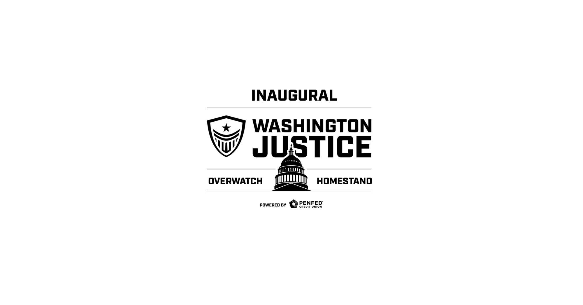 PenFed Credit Union Launches Washington Justice Branded Power Cash