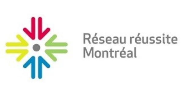 Arrondissement De Montreal Nord L Ecole Le Carignan Deviendra Une Ecole Musee