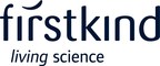 Firstkind to Showcase First New Approach to Prevent DVT in Immobile Stroke Patients in 20 Years at ISC 2020
