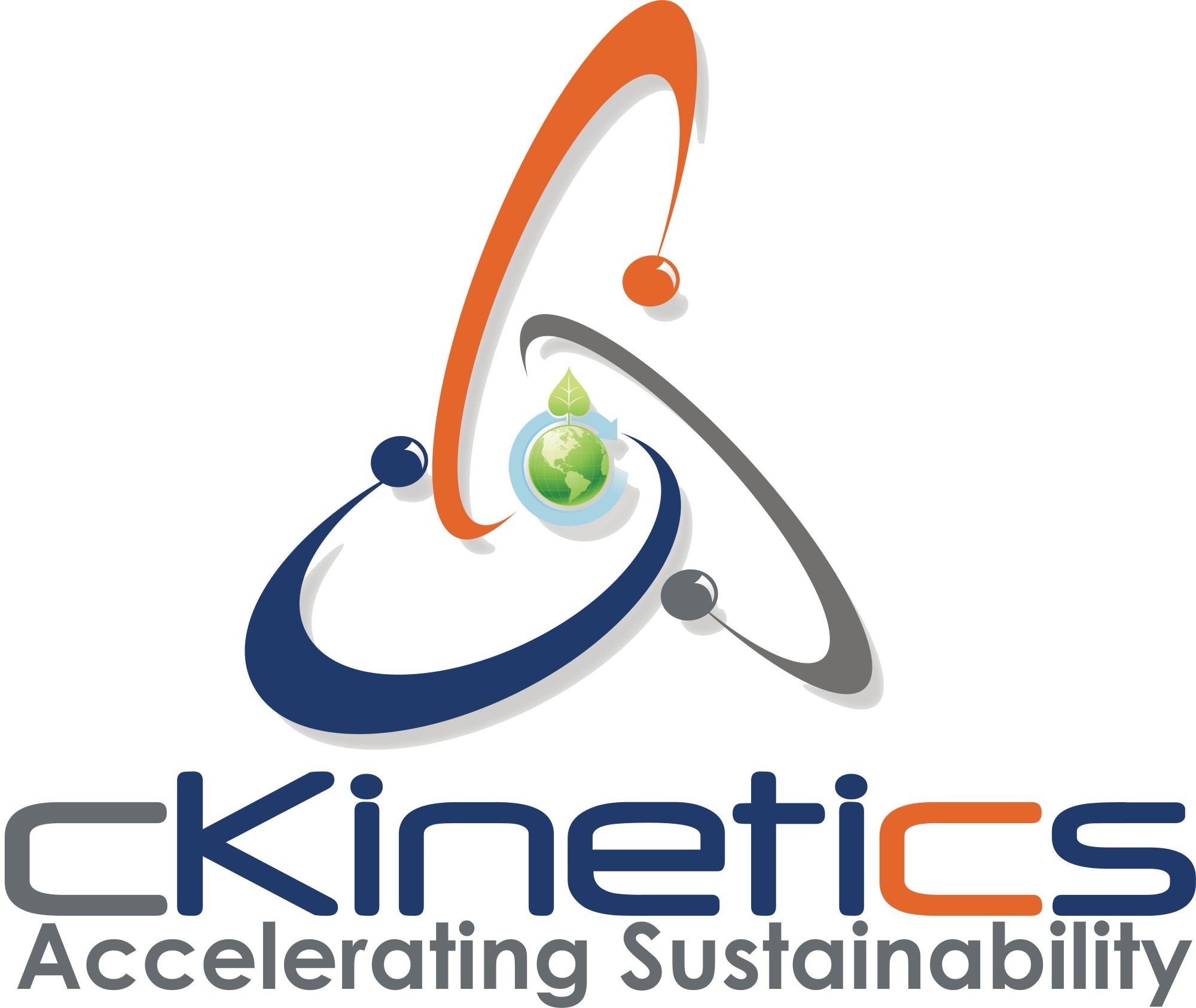 cKinetics acquires CaliforniaCarbon.info business and enhances offerings in the Climate Analytics space