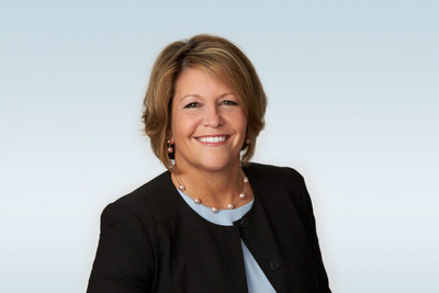 Seniorlink Promotes HR Leader Mary Schafer to Senior Vice President to Focus on Leadership Development Programs in Support of Expanded Services and Technology.