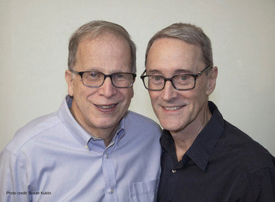 brooklyn law school sweatshirt