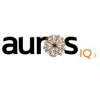 Auros Uses AI to Transform The Way Knowledge Is Captured, Shared, And Reused