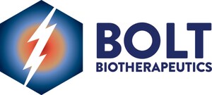 Bolt Biotherapeutics Expands Board of Directors with Appointment of Kathleen LaPorte