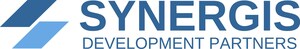 Industry leaders announce new breed of healthcare development services provider: Synergis Development Partners