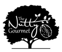 The Nutty Gourmet