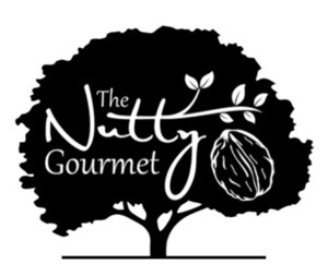 Sustainable Walnut Farm Brings Locally Grown, Non-GMO Walnuts to Retailers Nationwide