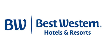 (PRNewsfoto/Best Western&reg; Hotels & Resorts)
