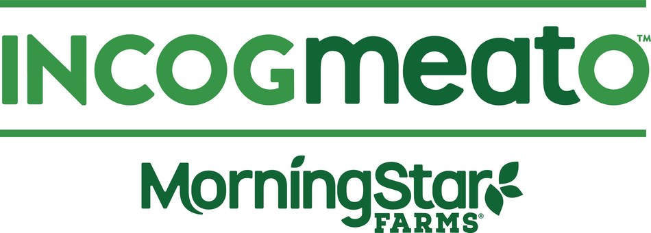 Incogmeato™ by MorningStar Farms®