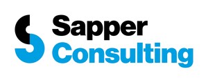 Sapper Consulting Introduces New REGIE Software