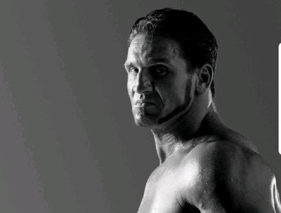 Ken Shamrock is the legendary American bare-knuckle boxing promoter, semi-retired professional wrestler, and retired mixed martial artist and kickboxer.
