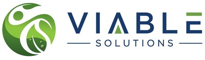 Visit us at ViableKratom.com