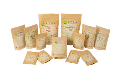 www.ViableKratom.com