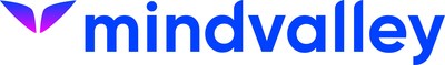 Mindvalley Logo