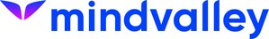 Mindvalley, The World's Fastest Growing Personal Development Brand Takes On The $45.7 Billion Workplace Wellness Market