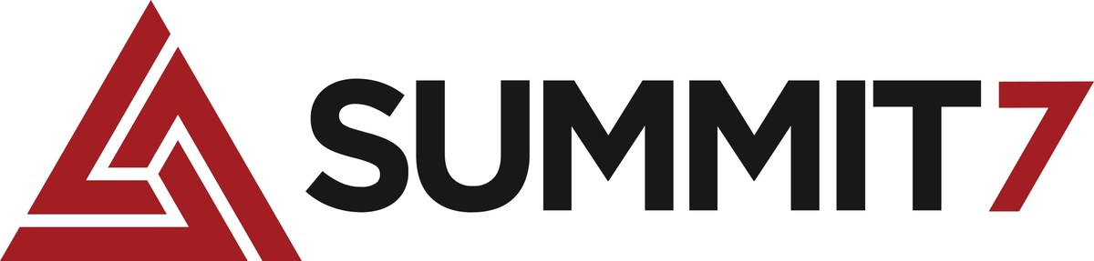 Summit 7 Releases Managed CMMC Solution for Small Businesses Supporting the US Department of Defense - Vimarsana News