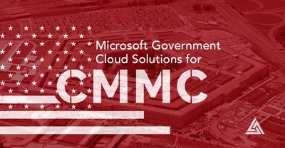 Summit 7 Announces CMMC Compliance Solutions for The Defense Industrial Base Summit 7 Announces CMMC Compliance Solutions for The Defense Industrial Base