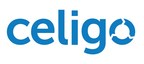 Celigo eröffnet ein Datenzentrum in Deutschland, um seine schnell wachsende Zahl von EMEA-Kunden unterstützen zu können