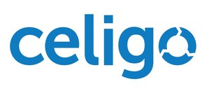 Celigo eröffnet ein Datenzentrum in Deutschland, um seine schnell wachsende Zahl von EMEA-Kunden unterstützen zu können